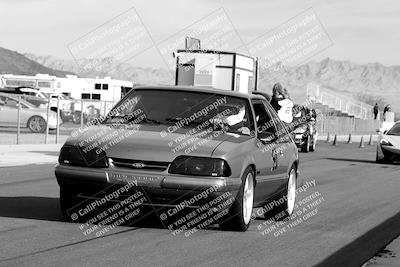 media/Jan-07-2023-SCCA SD (Sat) [[644e7fcd7e]]/Around the Pits-Track Entry/